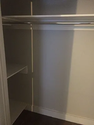 Rented by Joel Scharf, LREB | media 33