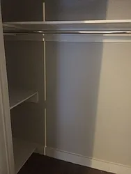 Rented by Joel Scharf, LREB