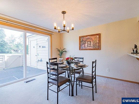 5th image of 2935 Cedarwood Ct SE