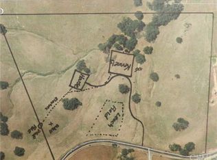 0 Messilla Valley Rd, Chico, CA 95965