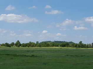 10380 E 450 Road, claremore, OK 74017