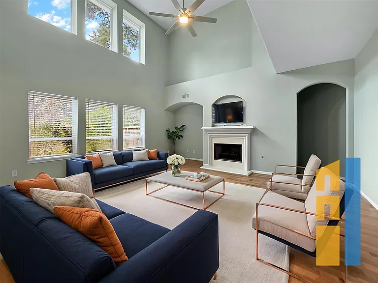 9222 Memorial Grove Dr — Photo 2