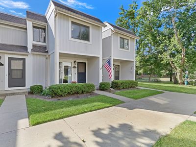 633 Dove Ct, Grayslake, IL, 60030