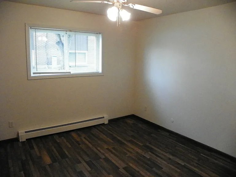 1221 Madison Ave #213 — Photo 5
