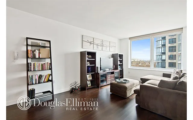 Sold by Douglas Elliman | media 1