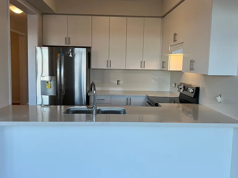 42 Ed Ewert Ave — Photo 11