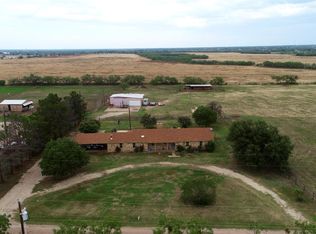 534 Cardinal Ln, Abilene, TX 79602