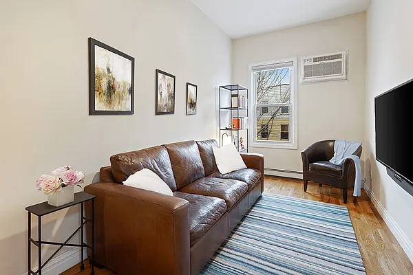 Sold by Corcoran | media 1