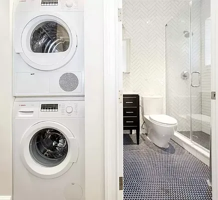 Rented by Living New York | media 4