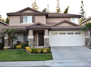 2541 Mill Ln, Fullerton, CA 92831