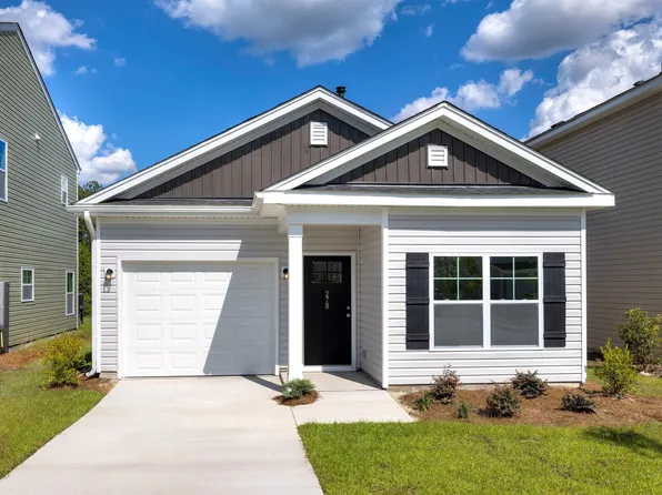 278 Brando Way, Columbia, SC 29223