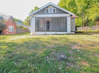 1528 23rd St, Columbus, GA 31901