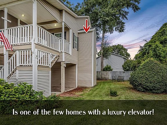 4th image of 496 Bay Drive Ext.