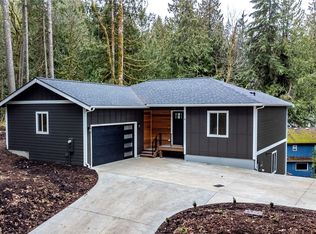 6 Indian Ridge Ct, Bellingham, WA 98229