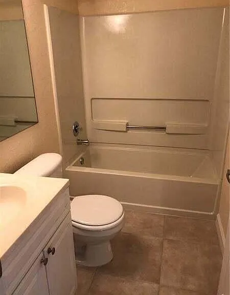 8273 Severn Dr #D — Photo 10