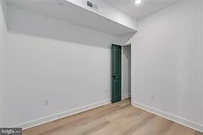 1223 W Lehigh Ave #2 — Photo 9