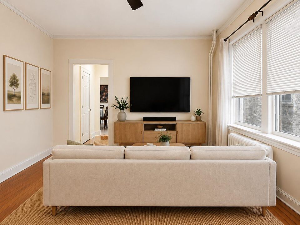 1st image of 325 79th St APT 13