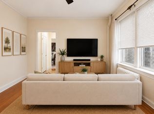 325 79th St APT 13, North Bergen, NJ 07047