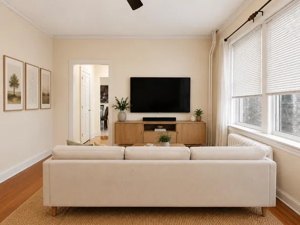 325 79th Street image 1 of 7