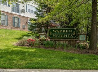 256 Windmill Ct, Phillipsburg, NJ 08865
