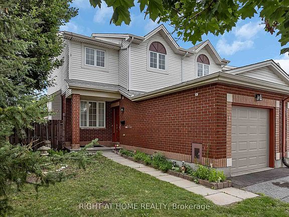 2nd image of 1 Kincardine Dr