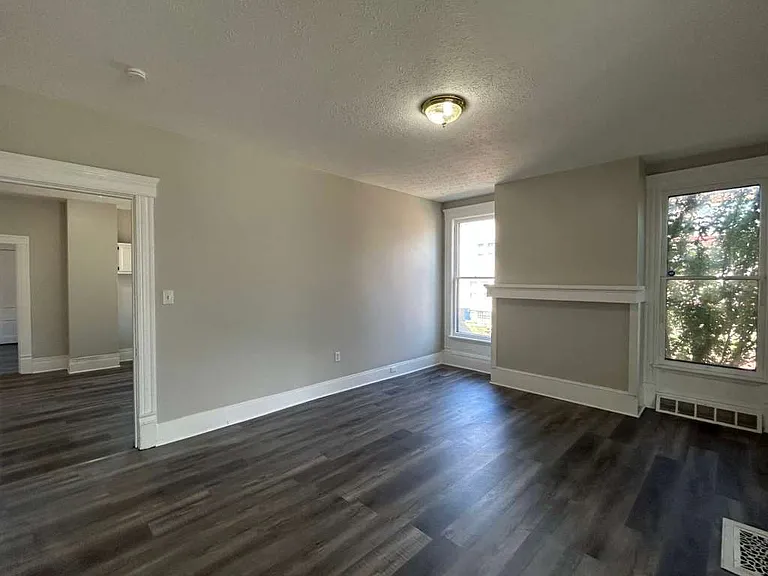9300 Madison Ave #1 — Photo 13
