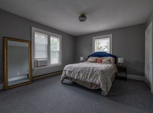 65 N Main St #2, Avon, MA 02322