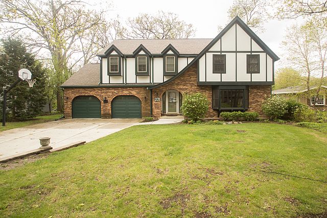 1st image of 231 Jervey Ln