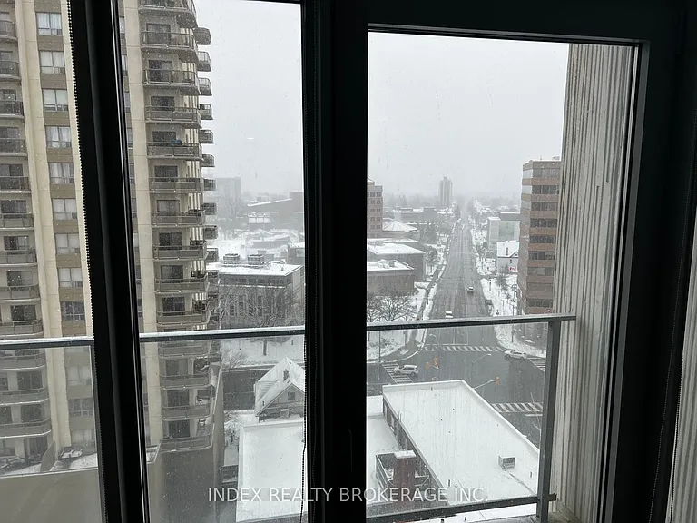 60 Frederick St #1205 — Photo 2