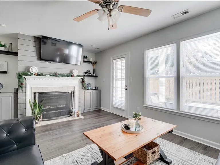 3302 Comstock Rd — Photo 15