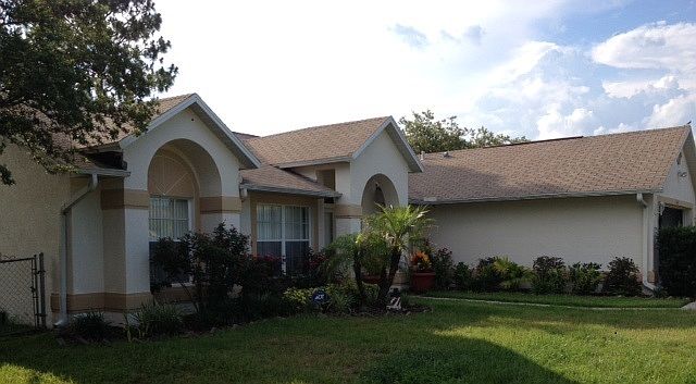 1st image of 644 Mountain Way Ave