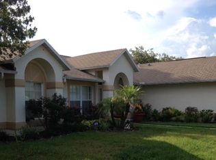 644 Mountain Way Ave, Deltona, FL 32738