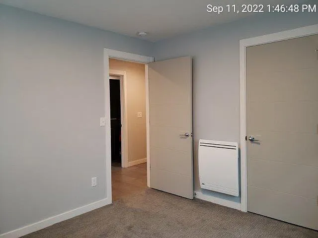 2337 W Plymouth St — Photo 12