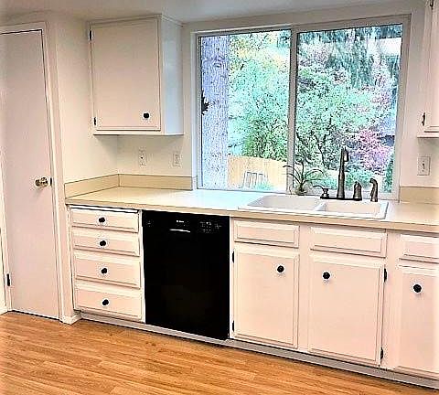 5th image of 17114 NE 30th Pl