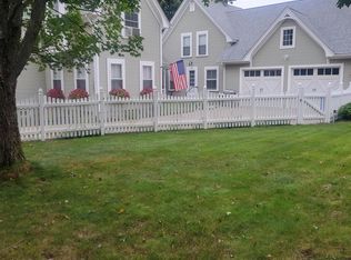 502-504 Holly Ave, Manchester, NH 03103