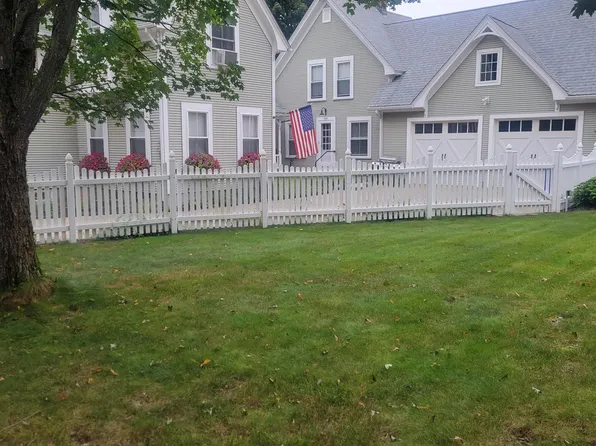 502-504 Holly Avenue, Manchester, NH 03103