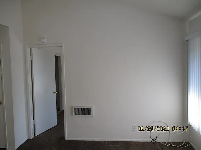 1 bed, $2,495 — Photo 2