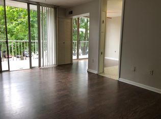 207 Playa Del Sol, Cherry Hill, NJ 08002