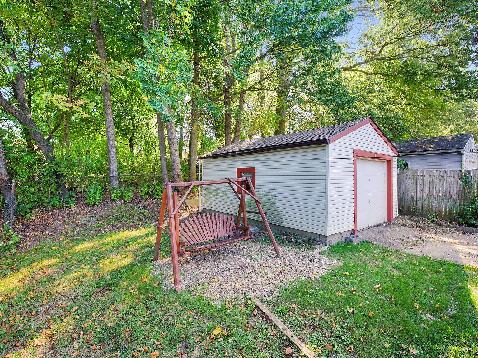 2 bed, 816 sqft, $1,250 — Photo 4