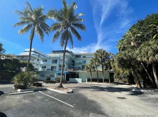 2539 S Bayshore Dr #318AR, Miami, FL 33133