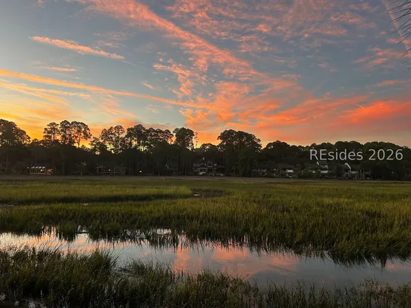 2043 Deer Island Road, Hilton Head Island, SC 29928