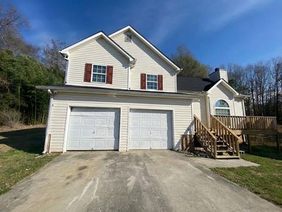 2014 Wesley Ct, Dalton, GA, 30721