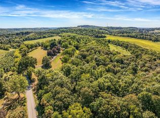 0 Nicholls Hill Rd, Belle Vernon, PA 15012