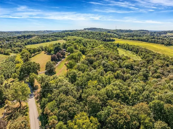 0 Nicholls Hill Rd, Belle Vernon, PA 15012