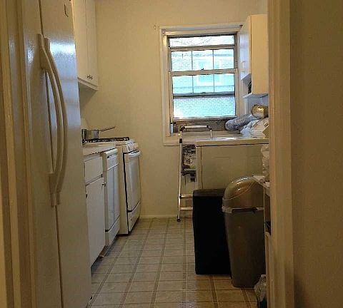 4th image of 249-08 63 Avenue #Lower