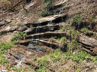 23 Touch Me Not Trl, Landrum, SC 29356