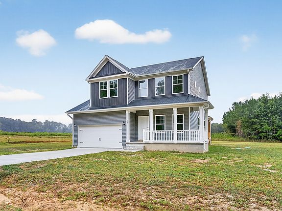 2nd image of 50 Shiloh Woods Cir