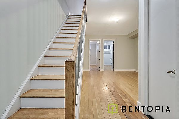 1st image of 26 Meserole St APT 1
