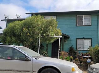 12775 Via Linda, Castroville, CA 95012