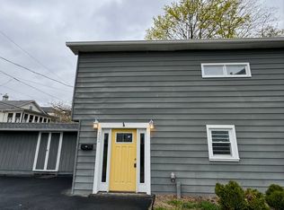 122 Linden St, West Pittston, PA 18643